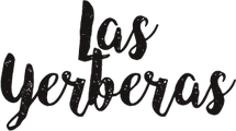 Las Yerberas
